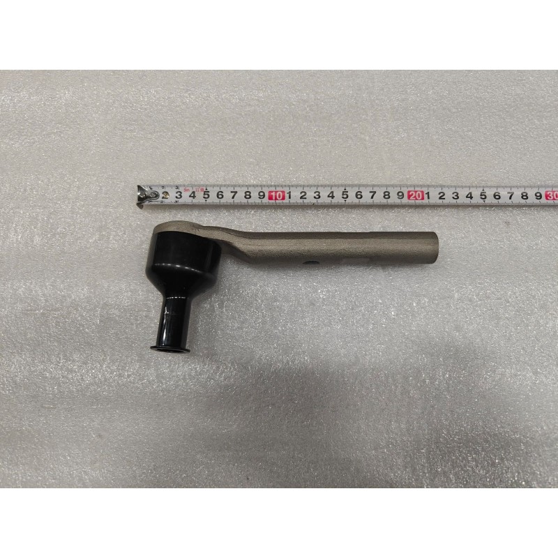 Rotule extérieure de la tige de traction de direction - BYD - 15968301-00