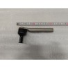Rotule extérieure de la tige de traction de direction - BYD - 15968301-00