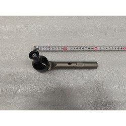 Rotule extérieure de la tige de traction de direction - BYD - 15968301-00