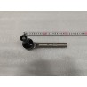 Rotule extérieure de la tige de traction de direction - BYD - 15968301-00