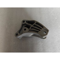Support arrière du groupe motopropulseur - BYD - 15965720-00