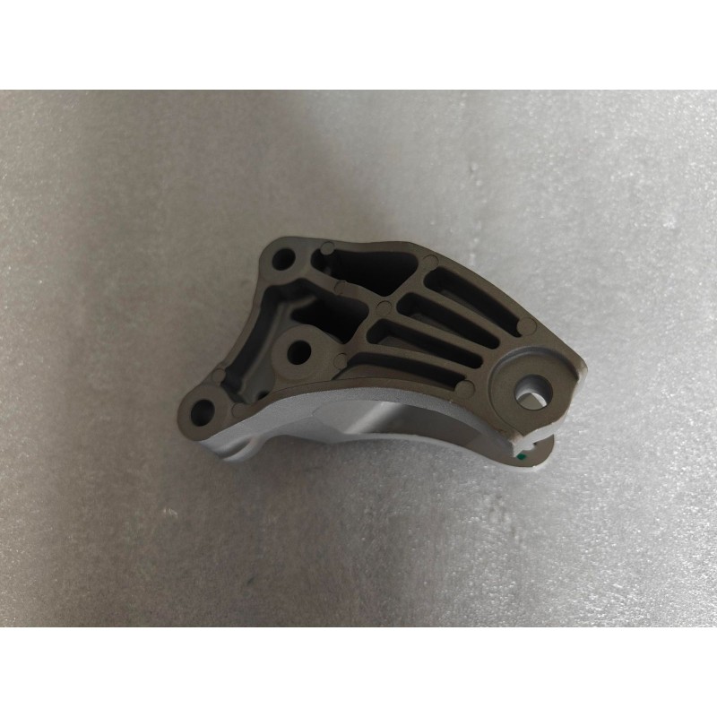 Support arrière du groupe motopropulseur - BYD - 15965720-00