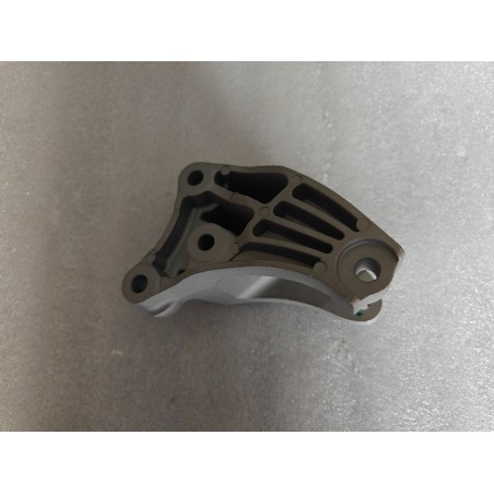 Support arrière du groupe motopropulseur - BYD - 15965720-00