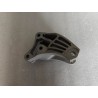 Support arrière du groupe motopropulseur - BYD - 15965720-00