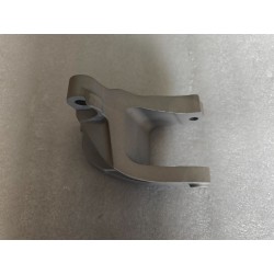 Support arrière du groupe motopropulseur - BYD - 15965720-00