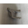 Support arrière du groupe motopropulseur - BYD - 15965720-00