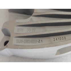 Support arrière du groupe motopropulseur - BYD - 15965720-00