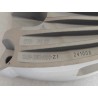 Support arrière du groupe motopropulseur - BYD - 15965720-00