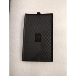 Tampon en caoutchouc pour boîte d'accoudoir de panneau d'instruments auxiliaire - BYD - 15965656-00
