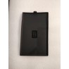 Tampon en caoutchouc pour boîte d'accoudoir de panneau d'instruments auxiliaire - BYD - 15965656-00