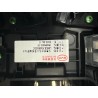 Enjoliveur d'aération droit de tableau de bord - BYD - 15965602-00
