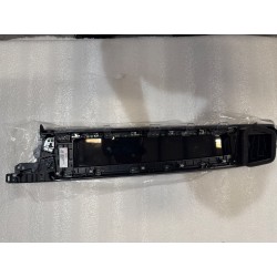 Enjoliveur d'aération droit de tableau de bord - BYD - 15965602-00