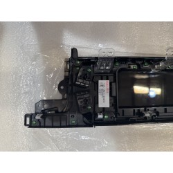 Enjoliveur d'aération droit de tableau de bord - BYD - 15965602-00