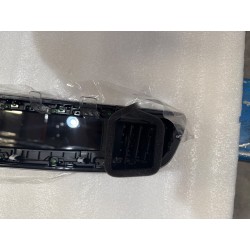Enjoliveur d'aération droit de tableau de bord - BYD - 15965602-00