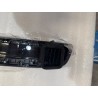 Enjoliveur d'aération droit de tableau de bord - BYD - 15965602-00