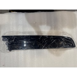 Enjoliveur d'aération droit de tableau de bord - BYD - 15965602-00