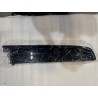 Enjoliveur d'aération droit de tableau de bord - BYD - 15965602-00