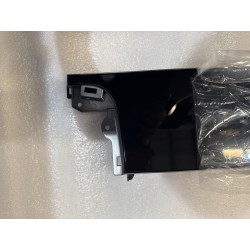 Enjoliveur d'aération droit de tableau de bord - BYD - 15965602-00