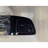 Enjoliveur d'aération droit de tableau de bord - BYD - 15965602-00