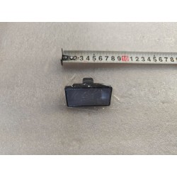 Témoin de trappe de charge droit - BYD - 15959177-00