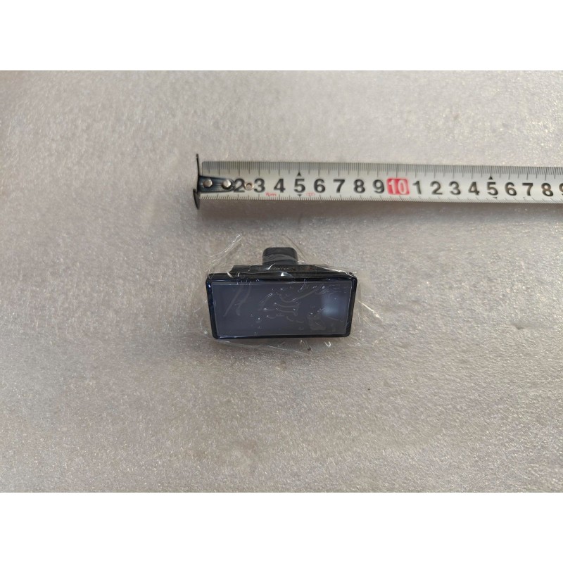 Témoin de trappe de charge droit - BYD - 15959177-00