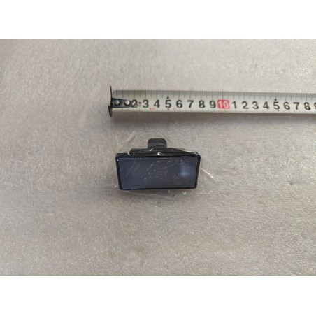 Témoin de trappe de charge droit - BYD - 15959177-00