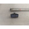 Témoin de trappe de charge droit - BYD - 15959177-00