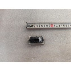 Témoin de trappe de charge droit - BYD - 15959177-00