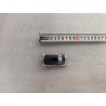 Témoin de trappe de charge droit - BYD - 15959177-00