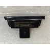 Témoin de trappe de charge droit - BYD - 15959177-00