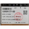 Témoin de trappe de charge droit - BYD - 15959177-00