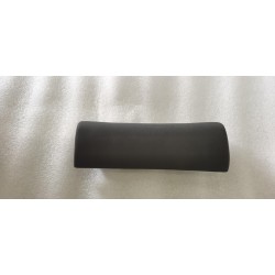 Garniture supérieur de blindage inférieur gauche-Noir foncé 5 - BYD - 15959170-00