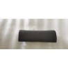 Garniture supérieur de blindage inférieur gauche-Noir foncé 5 - BYD - 15959170-00