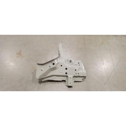 Section arrière de longeron avant droit - BYD - 15957840-00