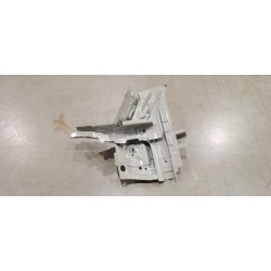 Section arrière de longeron avant droit - BYD - 15957840-00