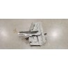 Section arrière de longeron avant droit - BYD - 15957840-00