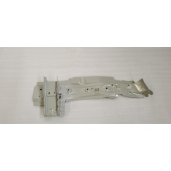 Panneau de couvercle, longeron avant gauche - BYD - 15957834-00