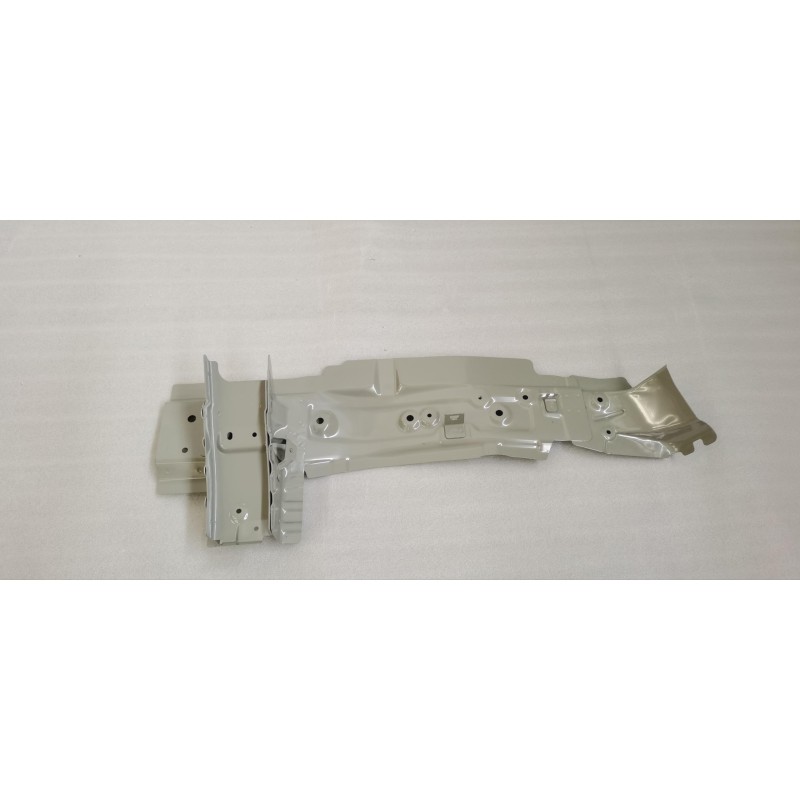Panneau de couvercle, longeron avant gauche - BYD - 15957834-00