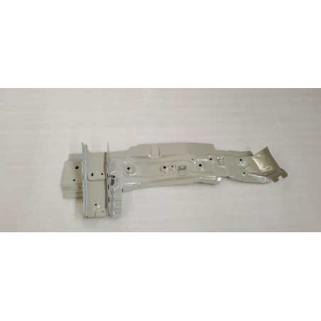 Panneau de couvercle, longeron avant gauche - BYD - 15957834-00