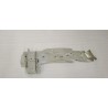 Panneau de couvercle, longeron avant gauche - BYD - 15957834-00