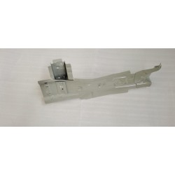 Panneau de couvercle, longeron avant gauche - BYD - 15957834-00