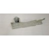 Panneau de couvercle, longeron avant gauche - BYD - 15957834-00