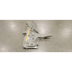 Section arrière de longeron avant droit - BYD - 15957833-00