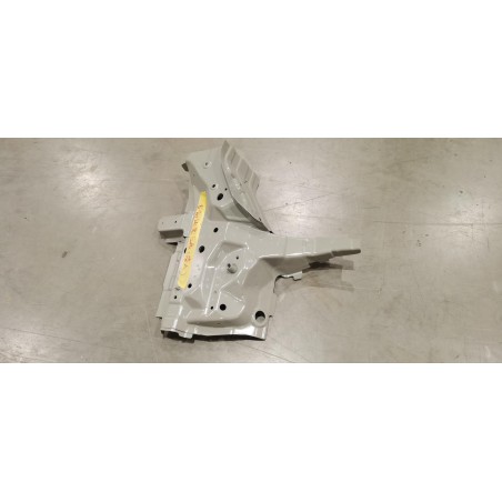 Section arrière de longeron avant droit - BYD - 15957833-00
