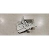 Section arrière de longeron avant droit - BYD - 15957833-00