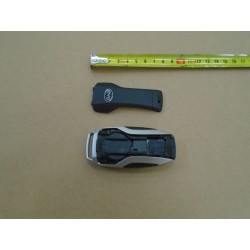 Clé intelligente électronique - BYD - 12624540-00