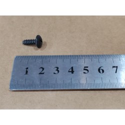 Vis autotaraudeuse - BYD - 15954282-00
