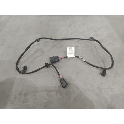 Faisceau de câblage de pare-chocs avant - BYD - 15949024-00