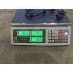 Faisceau de câblage de pare-chocs avant - BYD - 15949024-00