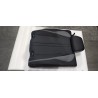 Dossier de siège arrière droit - gris - BYD - 15948906-00